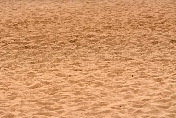 Царс Казино Поддръжка